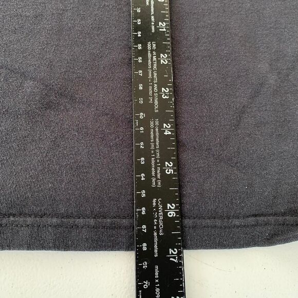 2010 Rockband Live Concert Music Festival T Shirt Mens Size XL - Picture 7 of 7